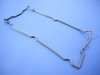 GASKET CYL HEAD COVER - image 3