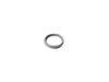 GASKET CYL HEAD COVER - image 4
