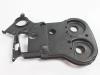 COVER TIMING BELT - image 1