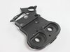 COVER TIMING BELT - image 2