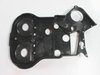 COVER TIMING BELT - image 3