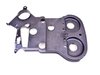 COVER TIMING BELT - image 4