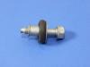 SPACR CYLINDR HEAD COVR - image 1