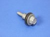 SPACR CYLINDR HEAD COVR - image 3