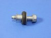 SPACR CYLINDR HEAD COVR - image 4