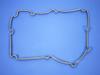 GASKET CYLINDER COVER - image 1