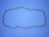 GASKET CYLINDER COVER - image 2