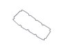 GASKET CYLINDER COVER - image 4