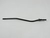 TUBE ENGINE OIL INDICATOR - image 2