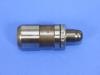 VALVE TAPPET LASH - image 1