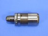 VALVE TAPPET LASH - image 2