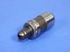 VALVE TAPPET LASH - image 3