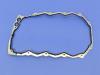 GASKET OIL PAN - image 1