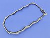 GASKET OIL PAN - image 2