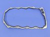 GASKET OIL PAN - image 3