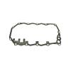 GASKET OIL PAN - image 1