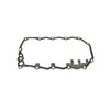GASKET OIL PAN - image 2
