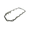 GASKET OIL PAN - image 3