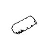 GASKET OIL PAN - image 4