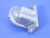 ADAPTER OIL FILTER - image 1