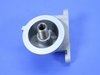 ADAPTER OIL FILTER - image 2