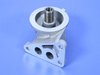 ADAPTER OIL FILTER - image 3
