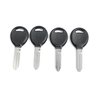 KEY BLANK - image 2