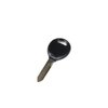 KEY BLANK - image 4