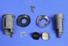 CYLINDER LOCK DOOR LOCK - image 2