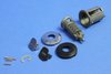 CYLINDER LOCK DOOR LOCK - image 3