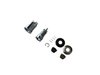 CYLINDER LOCK DOOR LOCK - image 4