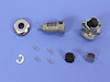CYLINDER LOCK - image 1