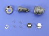 CYLINDER LOCK - image 3