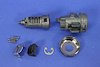 CYLINDER LOCK - image 1