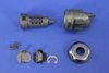 CYLINDER LOCK - image 2