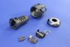 CYLINDER LOCK - image 3