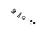CYLINDER LOCK - image 4