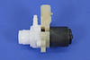 WINDSHIELD WASHER MOTOR - image 1
