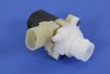 WINDSHIELD WASHER MOTOR - image 2