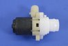 WINDSHIELD WASHER MOTOR - image 3
