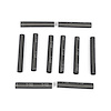SLEEVE HEAT SHRINK - image 1