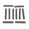 SLEEVE HEAT SHRINK - image 2