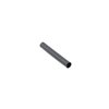 SLEEVE HEAT SHRINK - image 4