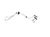 LINE BRAKE LINES - image 1