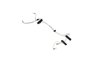 LINE BRAKE LINES - image 2
