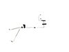LINE BRAKE LINES - image 3