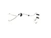 LINE BRAKE LINES - image 4
