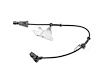 SENSOR ANTI-LOCK BRAKES - image 1