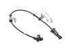 SENSOR ANTI-LOCK BRAKES - image 2