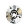 BEARING BRAKE - image 2